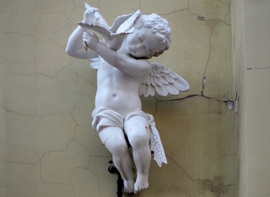 Саратовские ЗАГСы не будут работать 21 апреля